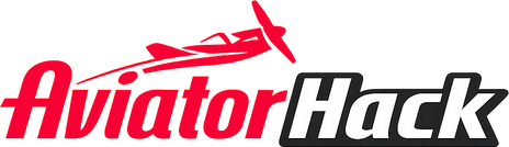 aviator hack logo